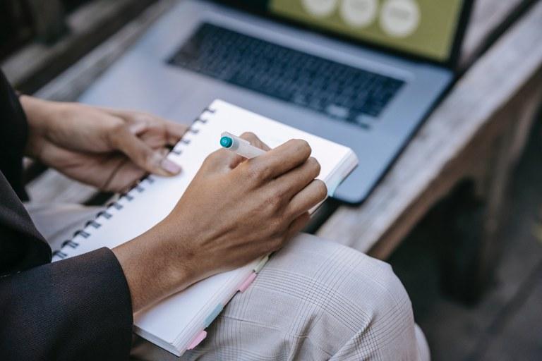 Curso para promoção da igualdade racial e combate ao racismo é lançado para agentes de segurança
