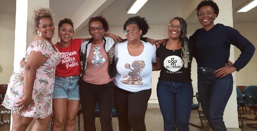 Dia da Consciência Negra terá programação variada e gratuita no Museu Ferroviário