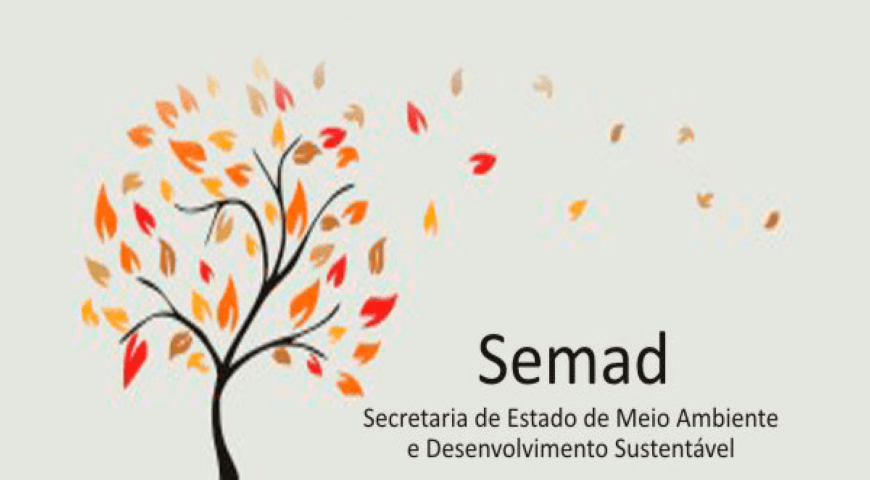 Elaborado projeto de lei inédito para pagamento por serviços ambientais
