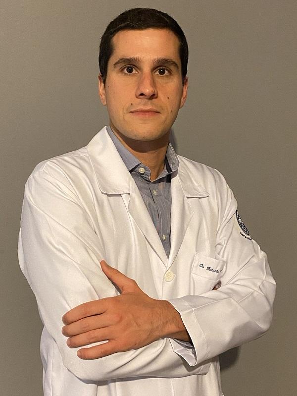 Estudo da FCMSCSP avalia o impacto estratégias de saúde mental na redução do estresse em profissionais na pandemia de Covid-19