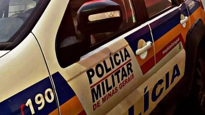 Homem é morto a facadas pelo irmão