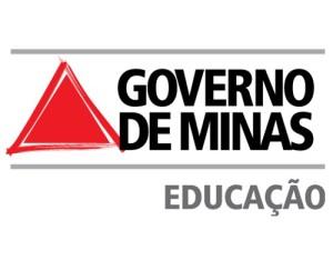 Já começou o Cadastro Escolar 2023 para estudar na rede pública de ensino de Minas