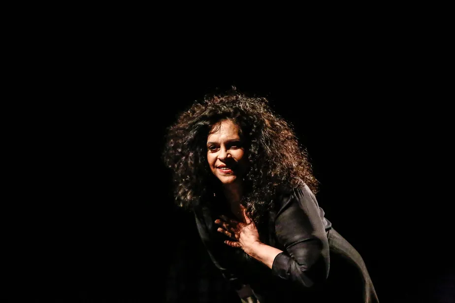 Morre Gal Costa, uma uma das principais referências musicais do Brasil, aos 77 anos