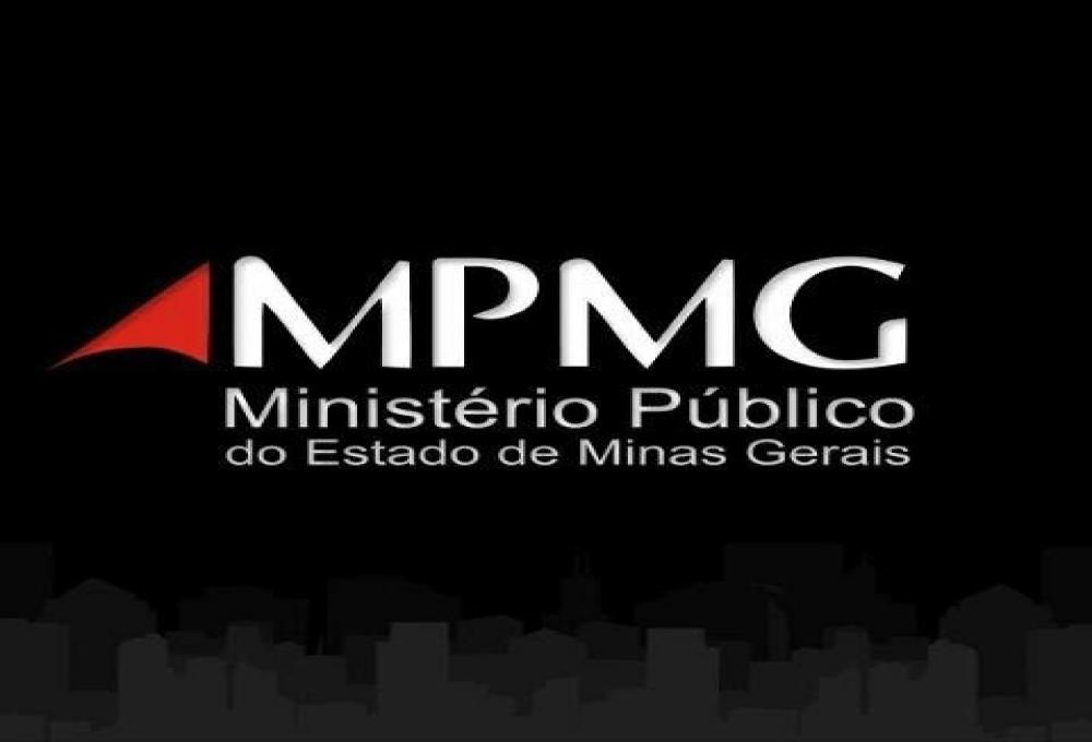 MPMG obtém decisão para que município de Juiz de Fora reorganize calendário escolar e cumpra carga horária presencial obrigatória