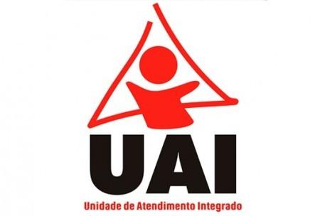 UAIs terão expediente alterado nos dias de jogos do Brasil na Copa