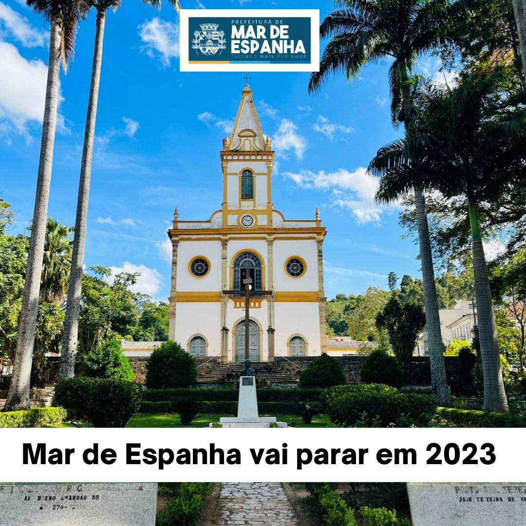 Após reprovação do projeto de lei na Câmara, prefeito declara 