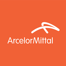 ArcelorMittal destina mais de R$ 310 mil para Fundos da Infância e Adolescência da região