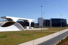 Balanço da Gestão aponta redução de passivos e avanço na proximidade ao cidadão