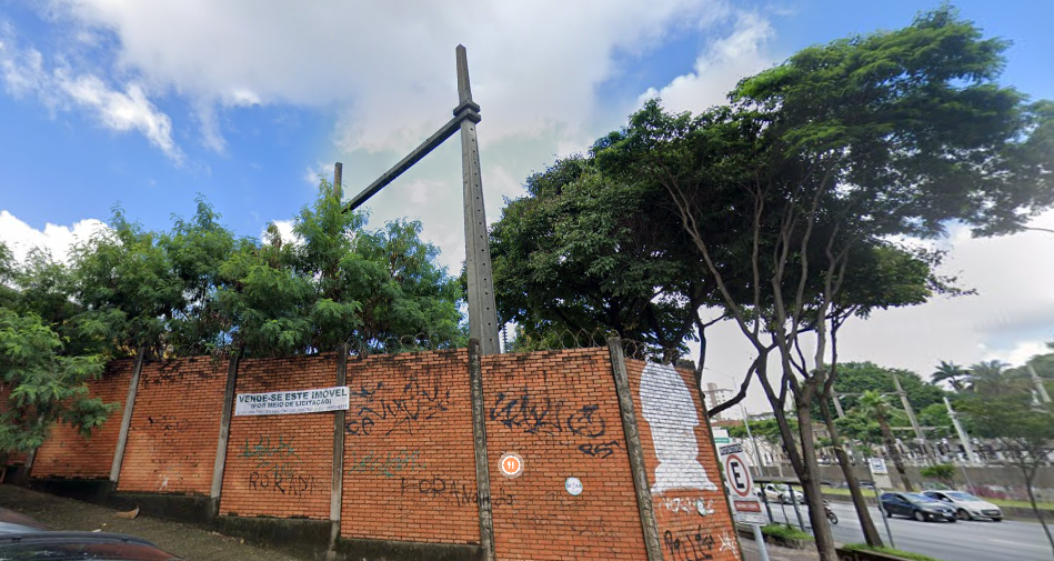 Cemig coloca à venda imóveis situados em diversos municípios de Minas Gerais