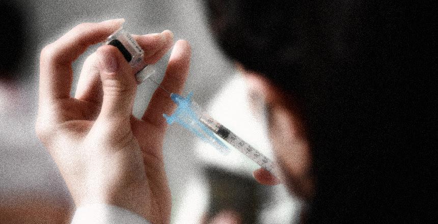 Confira o calendário de imunização contra a Covid-19 na quinta-feira, 29