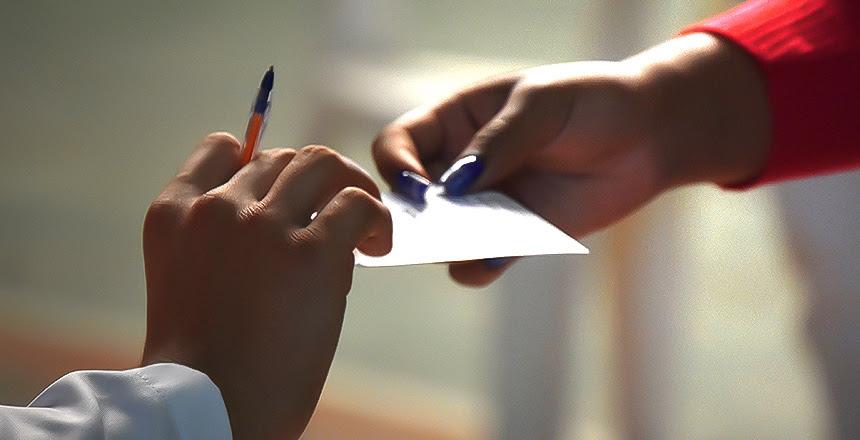 Confira o calendário de imunização contra a Covid-19 na terça-feira, 13