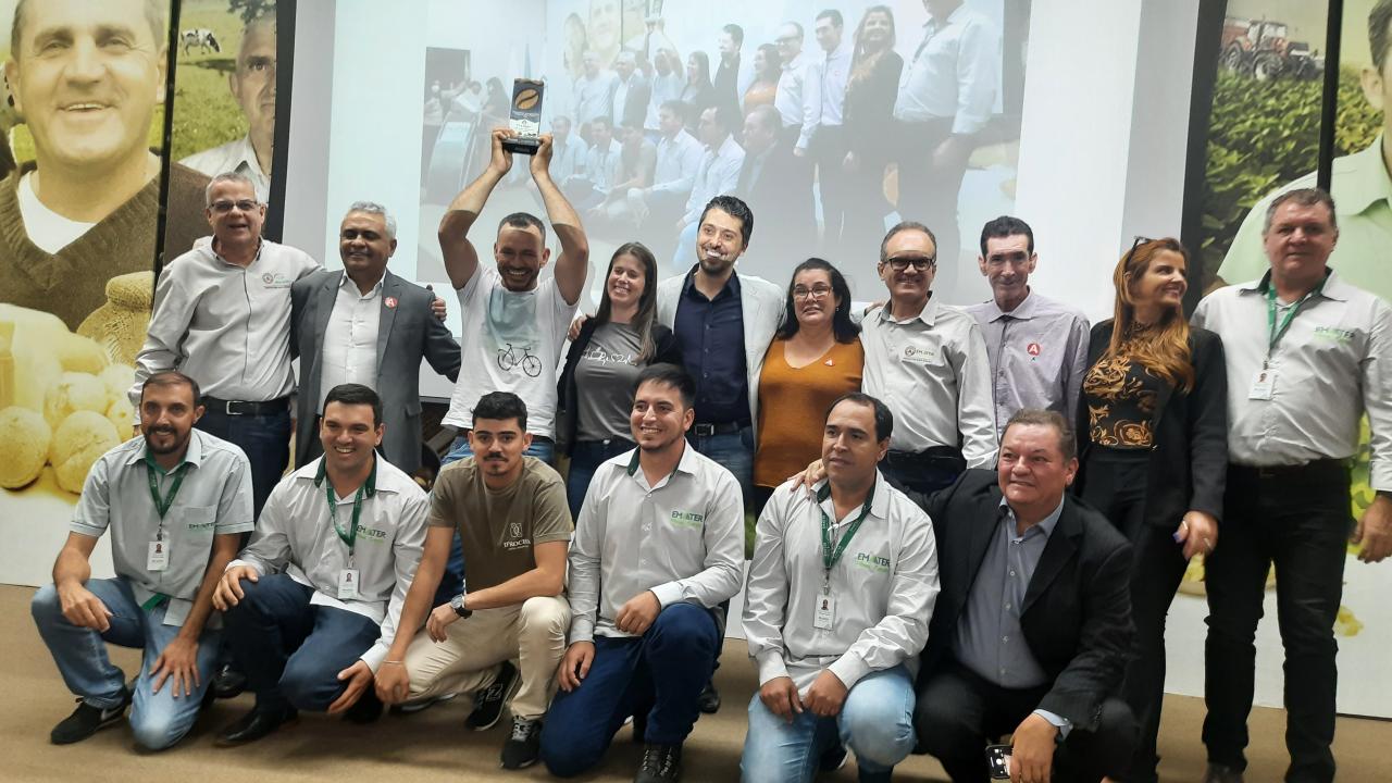 Conheça os melhores cafés e queijos artesanais mineiros de 2022