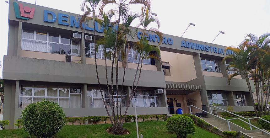 Demlurb convoca 102 candidatos para orientações do exame médico admissional do processo seletivo 2022