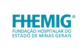 Fhemig oferece mais de cem vagas em processo seletivo para Complexo de Especialidades
