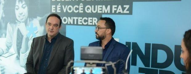 FIEMG projeta crescimento de 4,6% do PIB de Minas Gerais em 2022