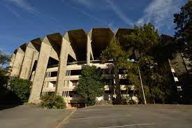 Infraestrutura em Minas avança com Programa de Concessões e grandes investimentos