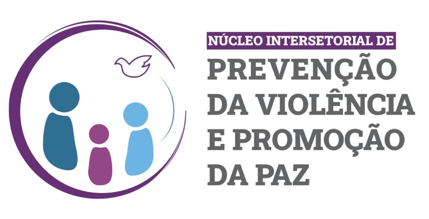 Prefeitura e UFJF realizam Feira de Cultura de Paz