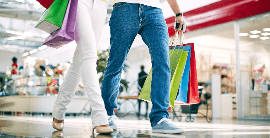 Procon divulga dicas para compras e trocas de presentes de Natal