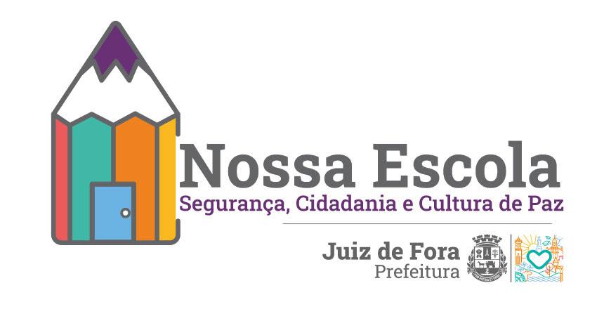 Projeto Nossa Escola chega a mais duas unidades em 2023