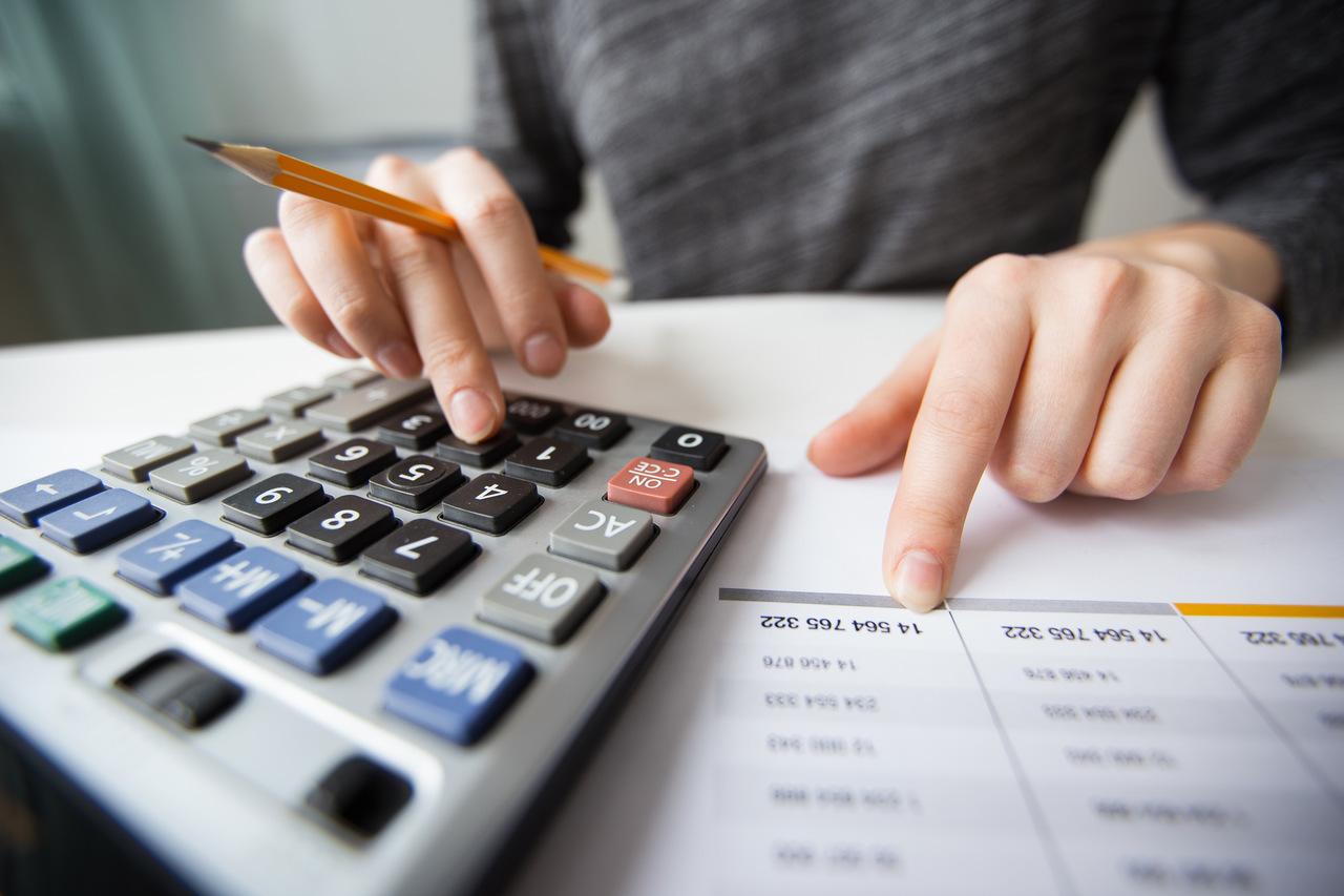 A importância da Administração para os Contabilistas
