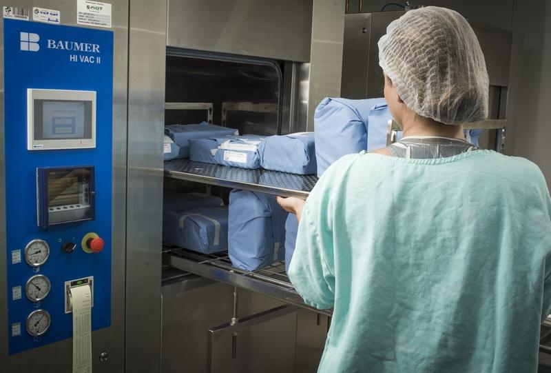 Cemig investirá R$ 67 mi na modernização de hospitais até o fim de 2024