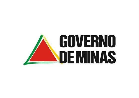 Escolas da rede estadual de ensino se preparam para volta às aulas