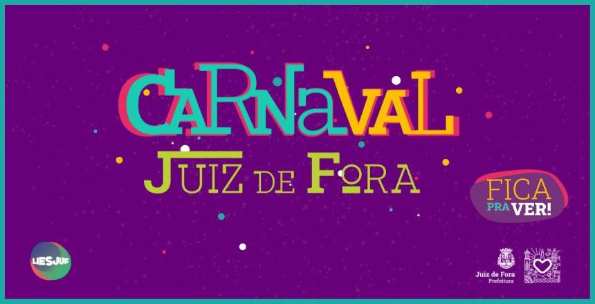 Escolas de Samba de Juiz de Fora se preparam para a chegada da folia