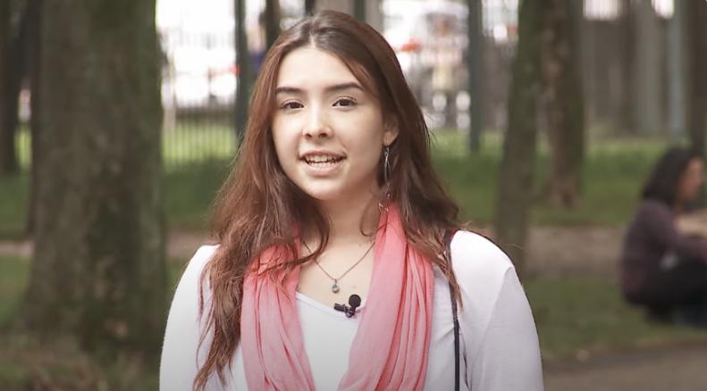 ESTUDANTE DA USP QUE DEU GOLPE NOS COLEGAS É INDICIADA, ELA DESVIOU QUASE 1MILHÃO DO FUNDO DE FORMATURA