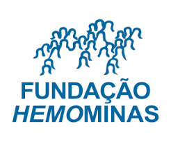 Hemominas informa datas de coletas externas de sangue em janeiro