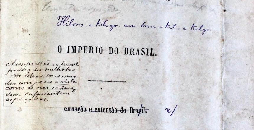 Historiador do Museu Mariano Procópio tem texto mais lido de 2022 em revista de arte e cultura