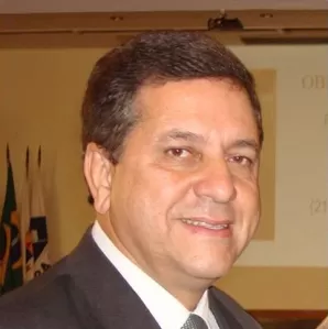 Juiz-forano é eleito vice-presidente do Conselho Federal de Administração