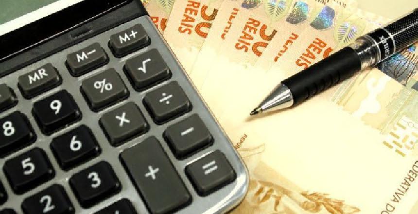 Lei de Transação Permanente para parcelamento de débitos entra em vigor nesta segunda, 30