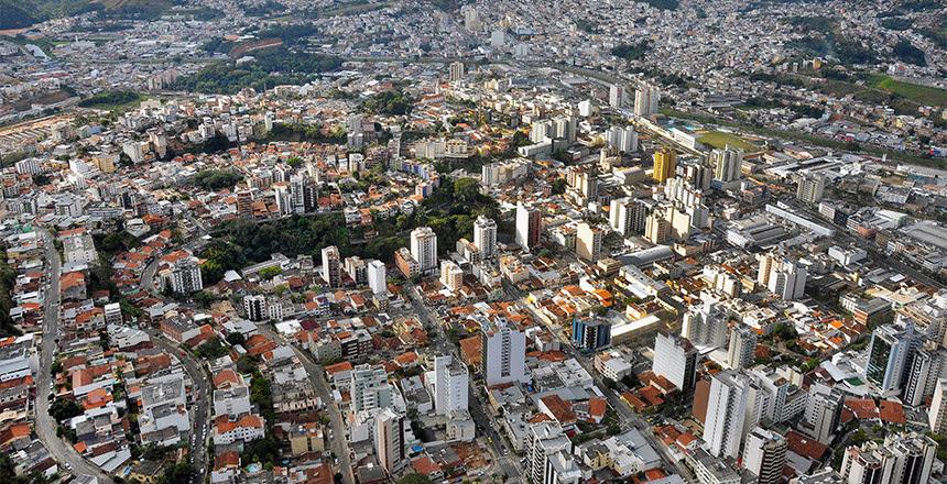 Lei que cria a política de Arranjos Produtivos Locais em Juiz de Fora é aprovada