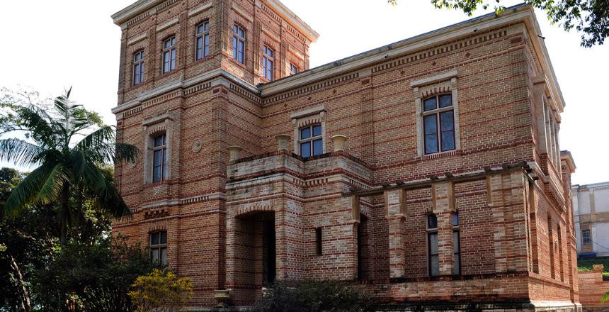 Museu Mariano Procópio promove campanha “Sua história no Museu”
