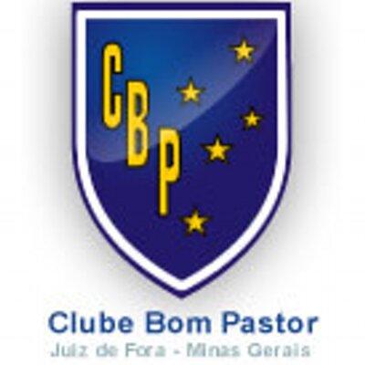 Clube Bom Pastor abre inscrições para seletiva de futsal para jovens