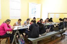 Oficinas do Centro Cultural Dnar Rocha serão retomadas nesta quarta, 1º