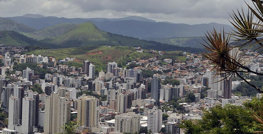Pagamento à vista do IPTU 2023 poderá ser realizado a partir desta segunda, 9