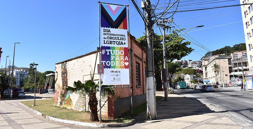 Plano de Defesa dos Direitos completa um ano com avanços para População LGBTQIA+