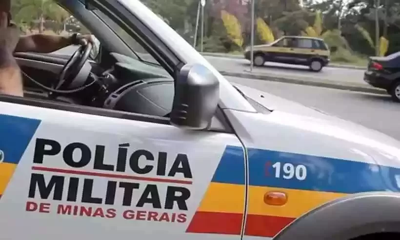 Policia Militar lança Operação Impacto  na área do 27º Batalhão