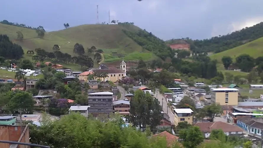 Por que a Anatel liberou sinal de 5G para Chácara, Matias Barbosa e Coronel Pacheco