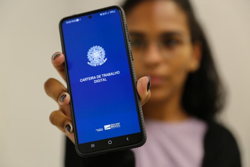 Postos do Sine em Minas Gerais têm mais de 9,3 mil vagas de emprego