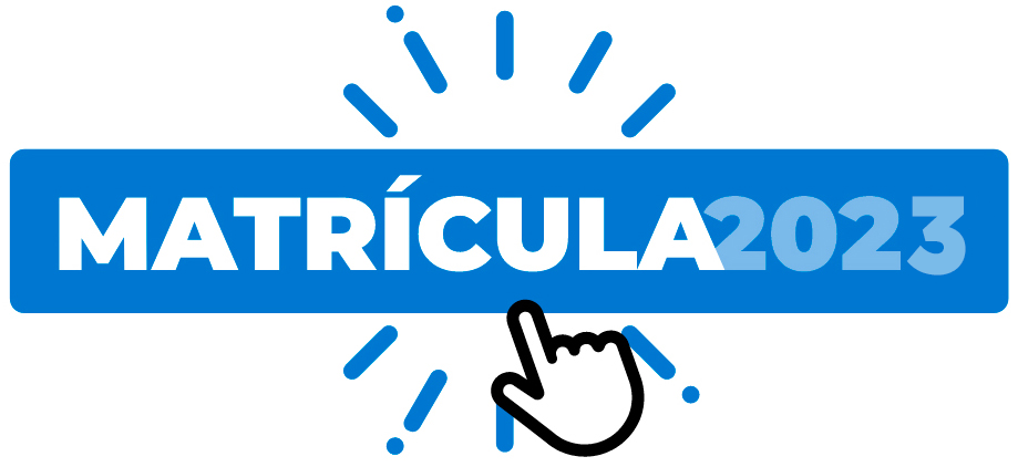 Prazo para inscritos no cadastro escolar de 2023 realizarem a matrícula termina nesta quarta-feira (18/1)