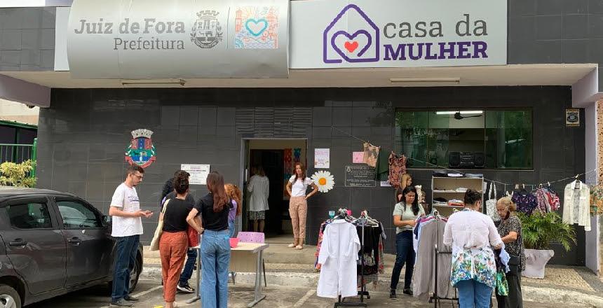 Projeto “Cavaco Delas” divulga resultado da seleção de mulheres participantes