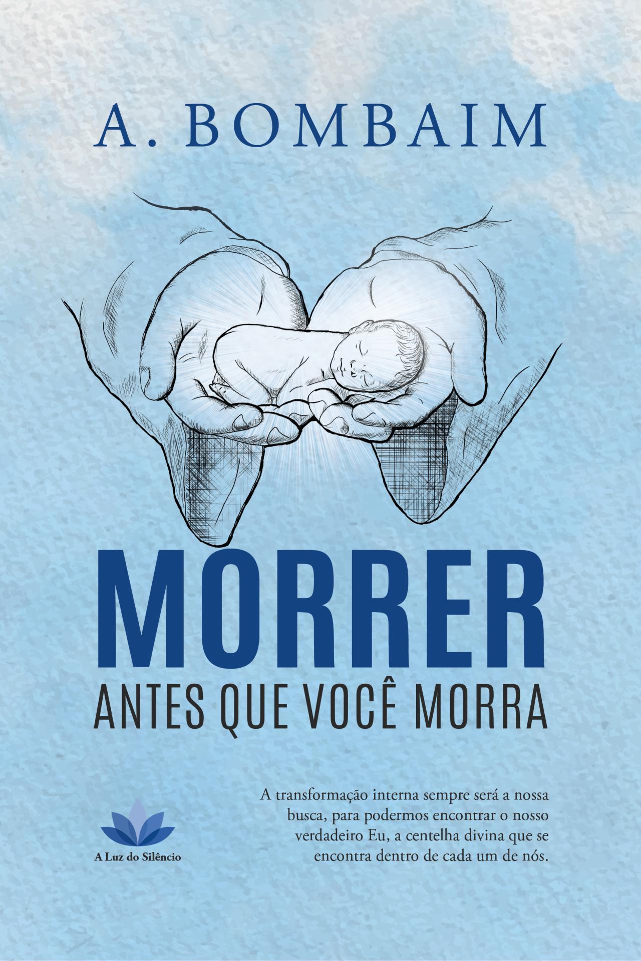 5 opções de leitura para a Quaresma