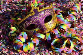 A importância do Carnaval para a economia de São João del-Rei e Tiradentes