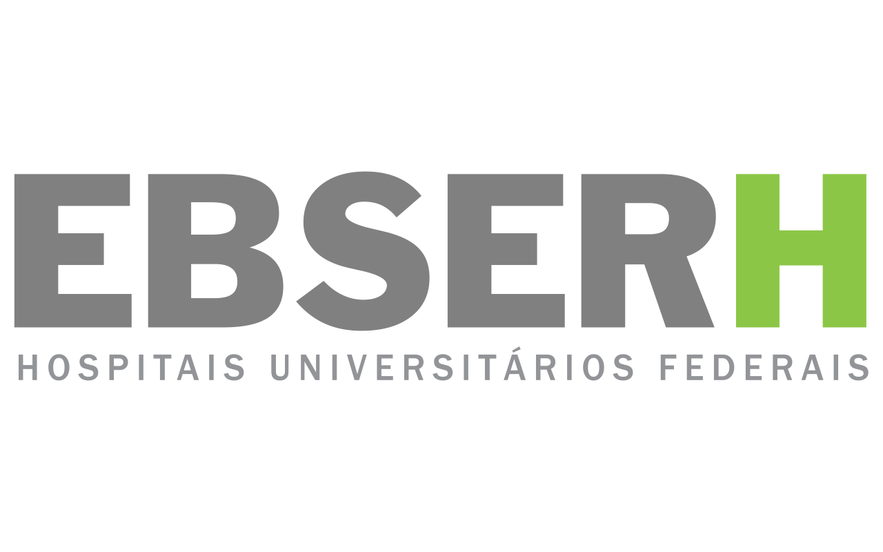Ação divulga Serviço de Referência em Doenças Raras do HU-UFJF