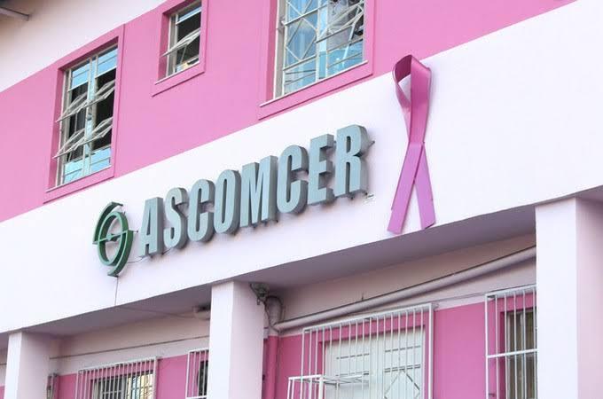 ASCOMCER realiza sétima edição de sua tradicional Feijoada Beneficente