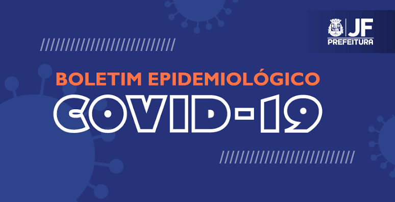 Boletim epidemiológico e vacinal covid-19 - dias 17/01 a 31/01