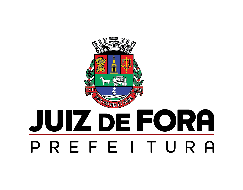 Câmara de Juiz de Fora aprova empréstimo de R$ 420 milhões para obras de macrodrenagem