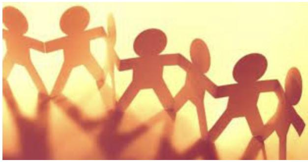 Conheça os sinônimos de relacionamento